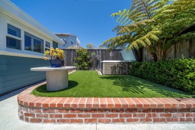 Perfectly positioned on one of the most sought-after streets in - photo 45
