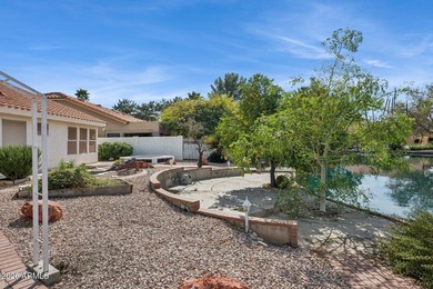 Situated in the peaceful, family-oriented neighborhood of Pecos - photo 46
