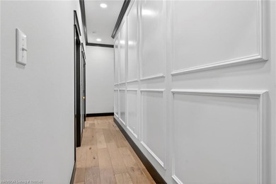 Quality New Construction Home by Robberson Custom Homes! - photo 46