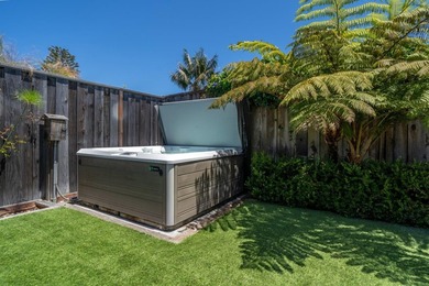Perfectly positioned on one of the most sought-after streets in - photo 46