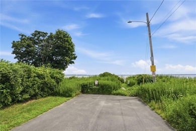Welcome to this well-maintained 3-bedroom, 1-bath home in - photo 46