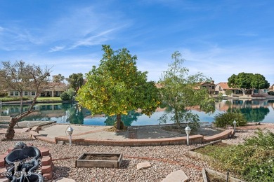 Situated in the peaceful, family-oriented neighborhood of Pecos - photo 47