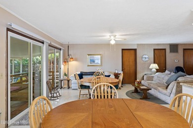 An incredible opportunity to own a lake front home at White Lake - photo 47
