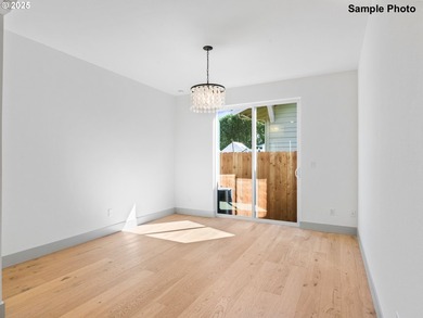 Hello, let's be roommates-welcome to Sellwood-Moreland, I'm so - photo 7