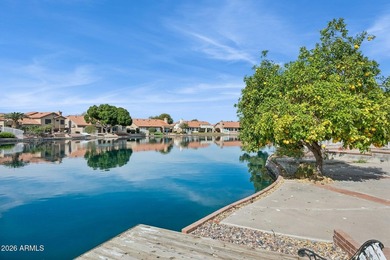 Situated in the peaceful, family-oriented neighborhood of Pecos - photo 48