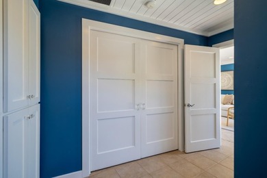 Perfectly positioned on one of the most sought-after streets in - photo 48