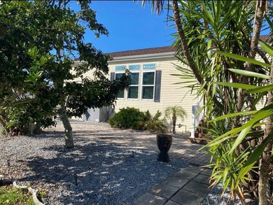 Looking for a quality manufactured home? Stop The endless hours - photo 8