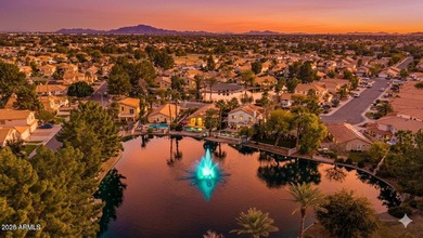 Situated in the peaceful, family-oriented neighborhood of Pecos - photo 49