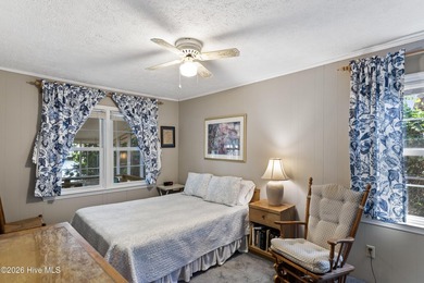 An incredible opportunity to own a lake front home at White Lake - photo 49