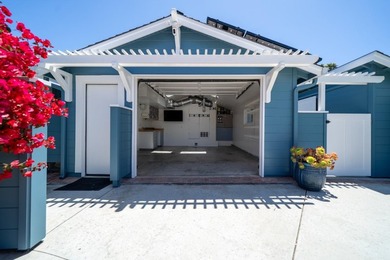 Perfectly positioned on one of the most sought-after streets in - photo 49