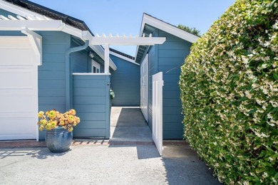 Perfectly positioned on one of the most sought-after streets in - photo 53