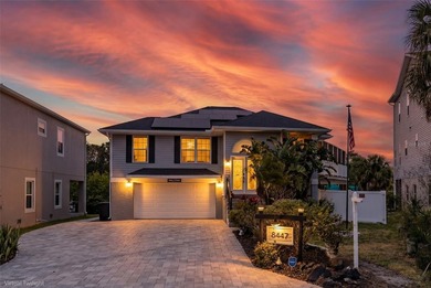INCREDIBLE HOME AT AN INCREDIBLE PRICE!  YOU CAN AFFORD TO LIVE - photo 3