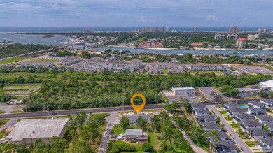 New Price! Discover this rare opportunity to live, work and play - photo 4