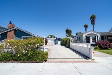 Perfectly positioned on one of the most sought-after streets in - photo 55