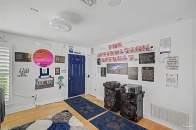 New Price! Discover this rare opportunity to live, work and play - photo 6