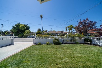 Perfectly positioned on one of the most sought-after streets in - photo 57
