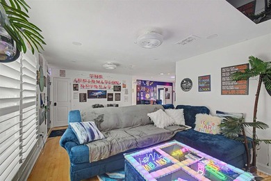 New Price! Discover this rare opportunity to live, work and play - photo 7