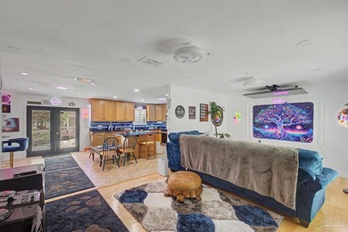 New Price! Discover this rare opportunity to live, work and play - photo 8