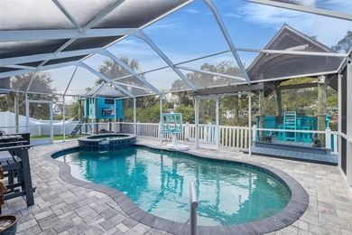 INCREDIBLE HOME AT AN INCREDIBLE PRICE!  YOU CAN AFFORD TO LIVE - photo 8
