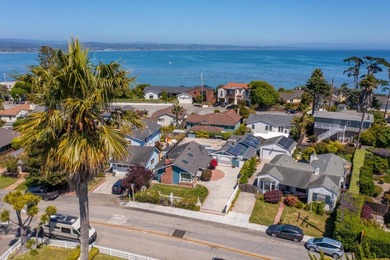 Perfectly positioned on one of the most sought-after streets in - photo 59