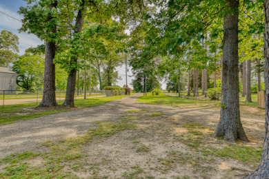 SN16 B Lake Cherokee- Just Listed! - photo 28