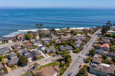 Perfectly positioned on one of the most sought-after streets in - photo 60