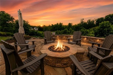 Nestled in the heart of the Chestatee Lake and Golf Community - photo 2