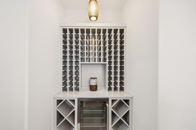 Exquisite, timeless elegance meets modern luxury in this custom