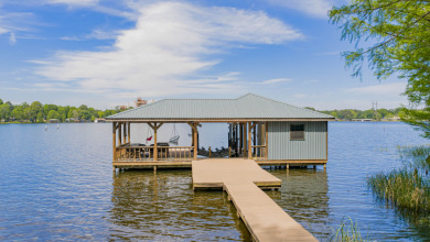 SN16 B Lake Cherokee- Just Listed! - photo 24