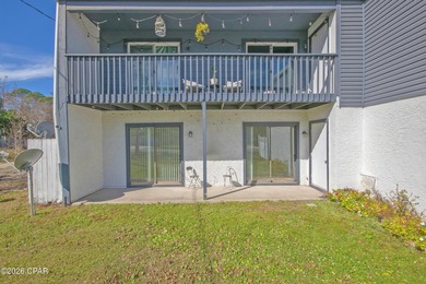 PRICE REDUCTION! AND THAT'S NOT ALL.... NEW HVAC SYSTEM, NEW HOT - photo 3