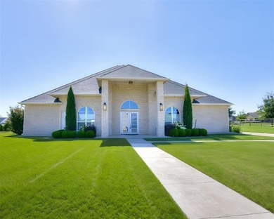 Canadian River Home For Sale in Oklahoma City Oklahoma