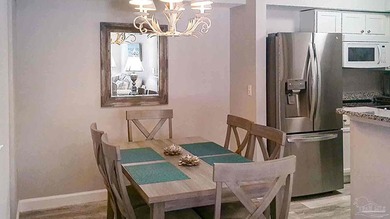 Welcome to Unit 243, an incredible opportunity to own in the - photo 3