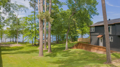 SN16 B Lake Cherokee- Just Listed! - photo 3