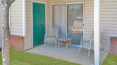 Welcome to Unit 243, an incredible opportunity to own in the - photo 4