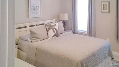Welcome to Unit 243, an incredible opportunity to own in the - photo 8