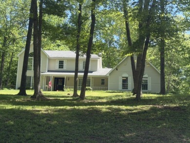 BIG REDUCTION!  Acreage Close to the LakeS Call Dottie! - photo 1