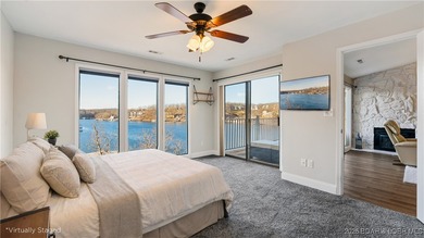 Lake of the Ozarks Condo For Sale in Lake Ozark Missouri