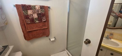 751 10th St E Lot 114 Palmetto FL. 34221 Palm Bay Mobile Home - photo 3