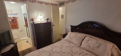 751 10th St E Lot 114 Palmetto FL. 34221 Palm Bay Mobile Home - photo 5
