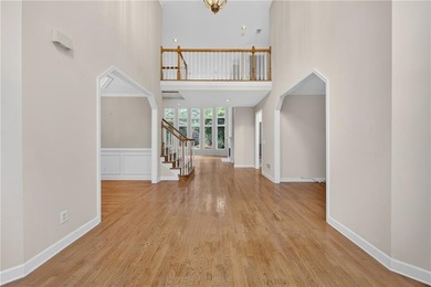 Welcome to River Plantation - One of Duluth's Most Sought-After - photo 7