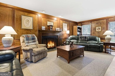 Welcome to this beautiful Colonial-style home nestled in a - photo 8