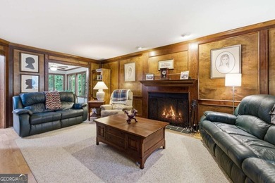 Welcome to this beautiful Colonial-style home nestled in a - photo 10