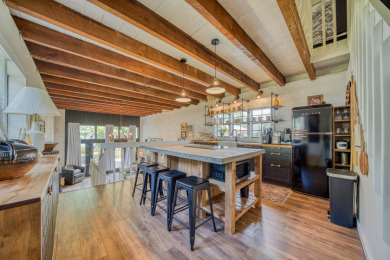 SN16 B Lake Cherokee- Just Listed! - photo 9