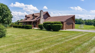 Additional listing photo 1