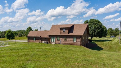 Additional listing photo 4