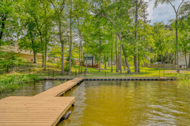 SN16 B Lake Cherokee- Just Listed! - photo 23