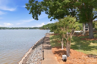 Welcome to a landmark Lake Wylie waterfront estate offering an - photo 11