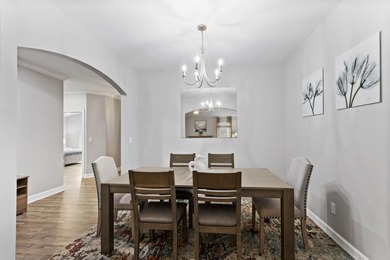 Perfectly positioned in Miramar Beach, this beautifully updated - photo 11
