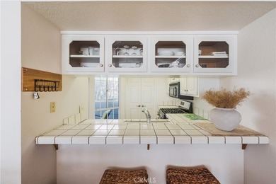 Wowza, Wowza, Wowza...A rare opportunity to own in one of the - photo 11