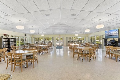 Experience the South Florida lifestyle in this tastefully - photo 11